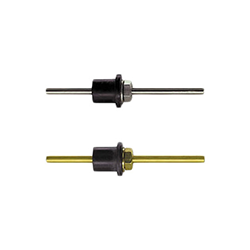 Messsonde für Druck/Differenzdruck